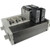 SMC NVV5FR3-01SU-051-03T-X200