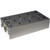 SMC NVV5FS3-01CD-071-02T