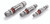 UCT Ham-Let Qc4-Ss-D-L-1/4
