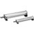 SMC CDG1YB50-50