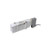 SMC NVZ3243-5LOZ Valve, Sol. 24Vdc