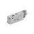 SMC NVZ5140-3DOB