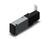 SMC NVZ5140-5GB Valve, Sol. 24Vdc *Lqa