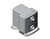 SMC PA3113-N03 Process Pump