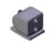 SMC PA3313-N03-B Process Pump