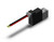 SMC PVQ13-6M-03-A Solenoid Valve