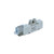 SMC SQ1231D-5-C4