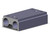 SMC SS3YJ5-20-02-00T Ss3Yj5 Manifold