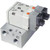 SMC SS3YJ5-21R-05 Ss3Yj5 Manifold