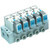 SMC SS3YJ5-41R-14-N7T
