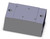 SMC SS3YJ7-20-02-00T Ss3Yj7 Manifold