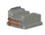 SMC SS5V1-10FD1-04D-C6 4/5 Port Solenoid Valve
