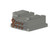 SMC SS5V2-W10CD-03D-C6 Ss5V 03 Station Manifold, Tie-Rod Base