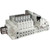 SMC SS5V2-W16CD-04B-N7 Ss5V 04 Station Manifold, Cassette Base