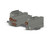 SMC SS5V2-16FD1-06BS-C8 Ss5V 06 Station Manifold, Cassette Base