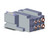 SMC SS5V3-10FD1-02U-N7 4/5 Port Solenoid Valve