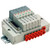 SMC SS5X3-45FD-14B-C4