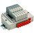 SMC SS5X3-45FU-12B-C6