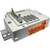SMC SS5X3-45PU-04B-C4