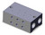 SMC SS5YJ3-S32-03-M5T Syj 5 Port Valve Manifold