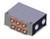 SMC SS5YJ3-S41-03-C4 Syj 5 Port Valve Manifold