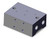 SMC SS5YJ3-31-02-M3 Syj 5 Port Valve Manifold