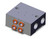 SMC SS5YJ3-32-02-C4 Syj 5 Port Valve Manifold