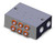 SMC SS5YJ3-32-03-N3T 4/5 port solenoid valve syj 5 port valve manifold