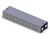 SMC SS5YJ3-32-10-M5T Syj 5 Port Valve Manifold