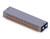 SMC SS5YJ3-32-12-C4 Syj 5 Port Valve Manifold