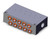 SMC SS5YJ3-41-05-N3T Syj 5 Port Valve Manifold