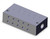 SMC SS5YJ3-46-05-M5T Syj 5 Port Valve Manifold