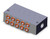 SMC SS5YJ3-46-05-N3T 4/5 Port Solenoid Valve