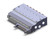 SMC SS5Y3-41P-06-N3T 4/5 Port Solenoid Valve