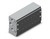 SMC SS5Y3-42-06-01T 4/5 Port Solenoid Valve