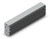 SMC SS5Y3-42-20-N3T Ss5Y Bar Stock Manifold