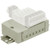 SMC SS5Y3-45-12B-C4 4/5 Port Solenoid Valve