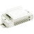 SMC SS5Y3-45FD-10B-N3 Ss5Y3 Manifold Base