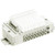 SMC SS5Y3-45PD-10D-C4 Mfld, Base Mt, Din Rail Mt