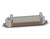 SMC SS5Y3-45PD-18BR-C6 4/5 Port Solenoid Valve