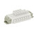 SMC SS5Y3-60-02B SY3000·5000·7000 Series 5 Port Solenoid Valve Body Ported Manifold Cassette Type60