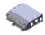 SMC SS5Y5-20P-04-00T 4/5 Port Solenoid Valve