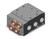 SMC SS5Y5-41-02-N9T Ss5Y Manifold