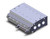 SMC SS5Y5-42P-05-02T 4/5 Port Solenoid Valve