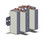 SMC SS5Y5-45-02BR-N7 4/5 Port Solenoid Valve