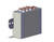 SMC SS5Y5-45-03D-N7 Ss5Y5 Manifold Base