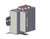 SMC SS5Y5-45-03US-N7 Ss5Y5 Manifold Base