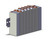 SMC SS5Y5-45-04B-N7 Ss5Y5 Manifold Base