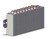 SMC SS5Y5-45-08D-N7 4/5 Port Solenoid Valve