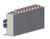 SMC SS5Y5-45-08U-N7 4/5 Port Solenoid Valve